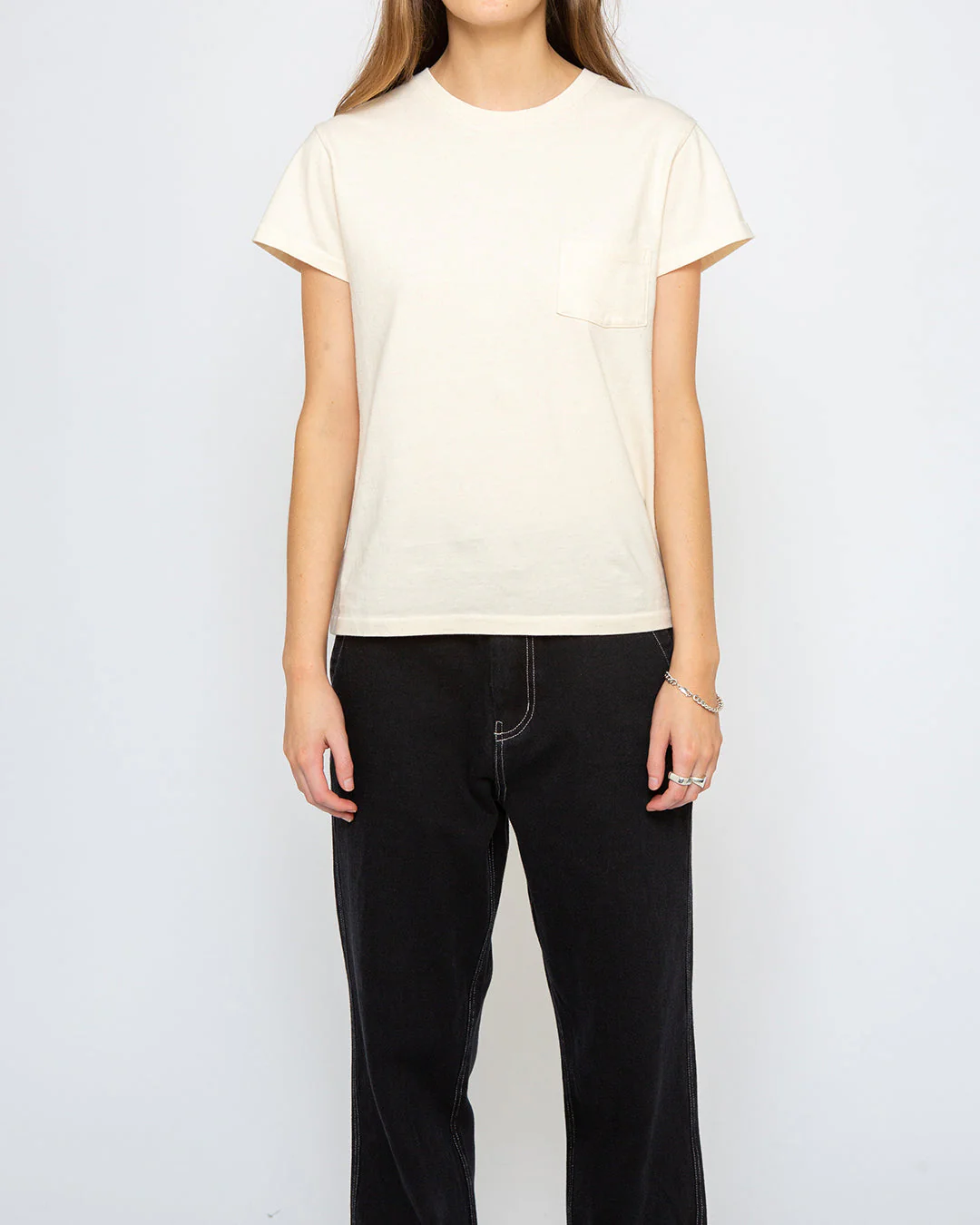 Womens Tops